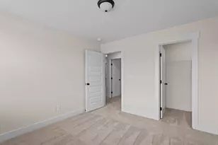 2543 Laurens St, Grovetown, GA 30813 - Photo 42