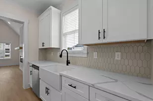 2543 Laurens St, Grovetown, GA 30813 - Photo 16