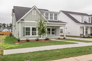 2543 Laurens St, Grovetown, GA 30813 - Photo 4