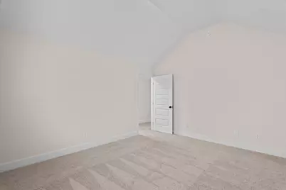 2543 Laurens Street, Grovetown, GA 30813 - Photo 40