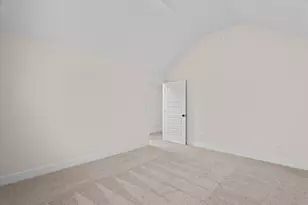 2543 Laurens St, Grovetown, GA 30813 - Photo 40