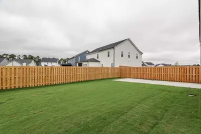 2543 Laurens Street, Grovetown, GA 30813 - Photo 50