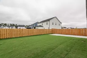 2543 Laurens St, Grovetown, GA 30813 - Photo 50