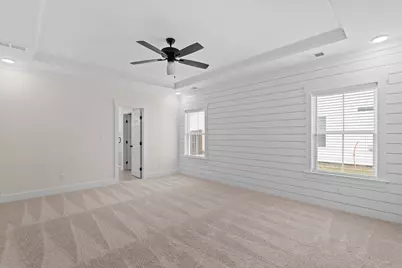 2543 Laurens Street, Grovetown, GA 30813 - Photo 34