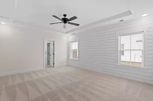 2543 Laurens St, Grovetown, GA 30813 - Photo 34