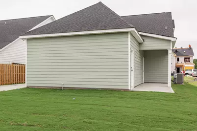 2543 Laurens Street, Grovetown, GA 30813 - Photo 48