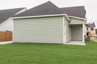 2543 Laurens St, Grovetown, GA 30813 - Photo 48