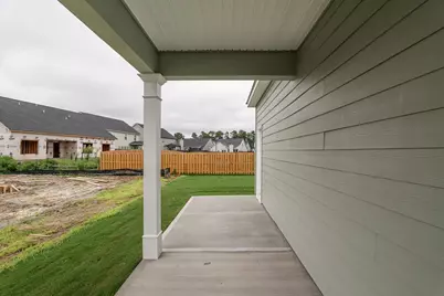 2543 Laurens Street, Grovetown, GA 30813 - Photo 52