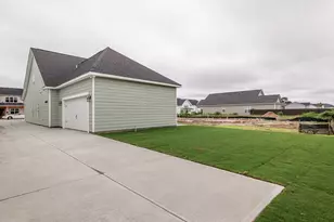 2543 Laurens St, Grovetown, GA 30813 - Photo 44