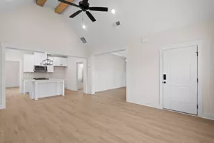 2543 Laurens St, Grovetown, GA 30813 - Photo 12