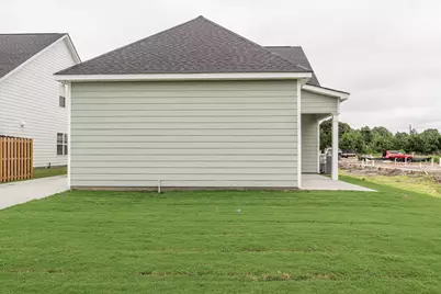 2543 Laurens Street, Grovetown, GA 30813 - Photo 46