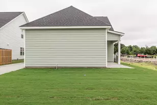 2543 Laurens St, Grovetown, GA 30813 - Photo 46