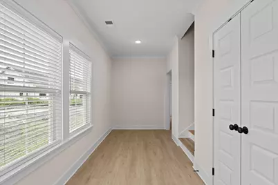 2543 Laurens Street, Grovetown, GA 30813 - Photo 26