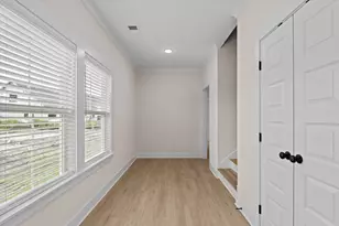 2543 Laurens St, Grovetown, GA 30813 - Photo 26