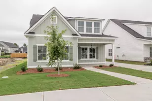 2543 Laurens St, Grovetown, GA 30813 - Photo 6