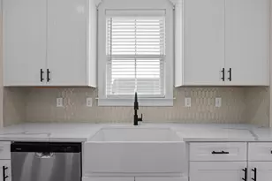 2543 Laurens St, Grovetown, GA 30813 - Photo 32