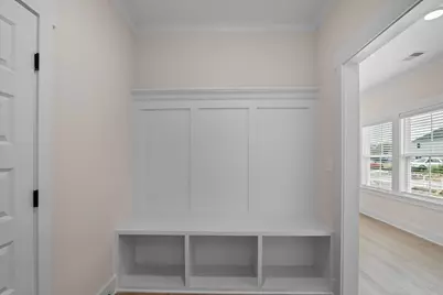 2543 Laurens Street, Grovetown, GA 30813 - Photo 22