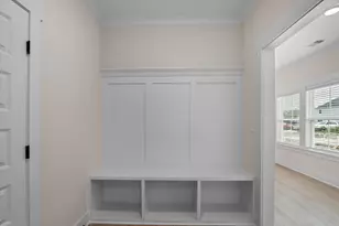 2543 Laurens St, Grovetown, GA 30813 - Photo 22