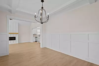 2543 Laurens Street, Grovetown, GA 30813 - Photo 28