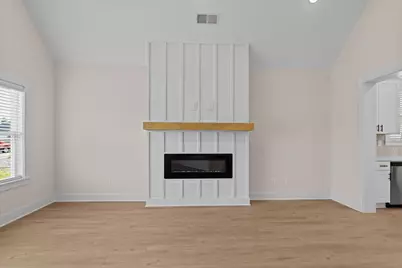 2543 Laurens Street, Grovetown, GA 30813 - Photo 14