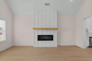 2543 Laurens St, Grovetown, GA 30813 - Photo 14