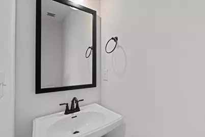 2543 Laurens Street, Grovetown, GA 30813 - Photo 24