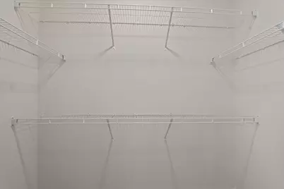 2543 Laurens Street, Grovetown, GA 30813 - Photo 18