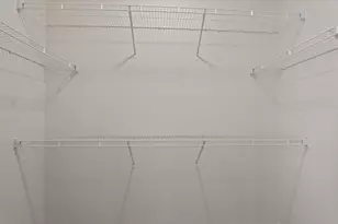 2543 Laurens St, Grovetown, GA 30813 - Photo 18