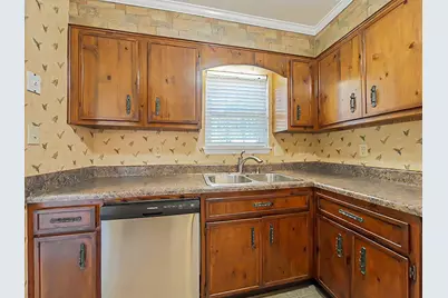 4373 Quail Creek Road, Martinez, GA 30907 - Photo 12