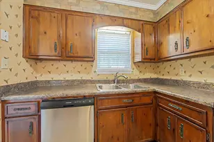 4373 Quail Creek Rd, Martinez, GA 30907 - Photo 12