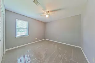4373 Quail Creek Rd, Martinez, GA 30907 - Photo 16
