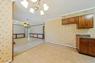 4373 Quail Creek Rd, Martinez, GA 30907 - Photo 10