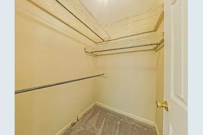 4373 Quail Creek Road, Martinez, GA 30907 - Photo 26