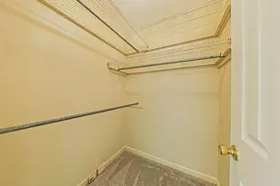 4373 Quail Creek Rd, Martinez, GA 30907 - Photo 26