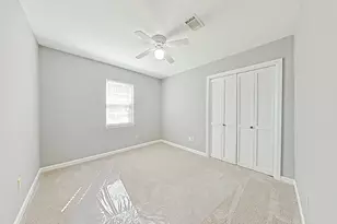 4373 Quail Creek Rd, Martinez, GA 30907 - Photo 20