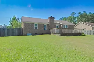 4373 Quail Creek Rd, Martinez, GA 30907 - Photo 28