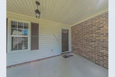 4373 Quail Creek Road, Martinez, GA 30907 - Photo 4