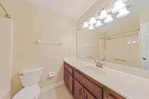 4373 Quail Creek Rd, Martinez, GA 30907 - Photo 18