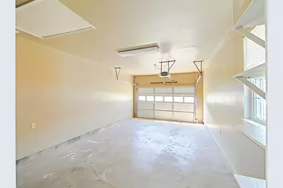 4373 Quail Creek Road, Martinez, GA 30907 - Photo 14