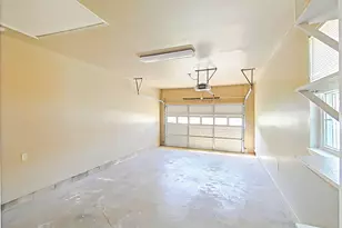 4373 Quail Creek Rd, Martinez, GA 30907 - Photo 14