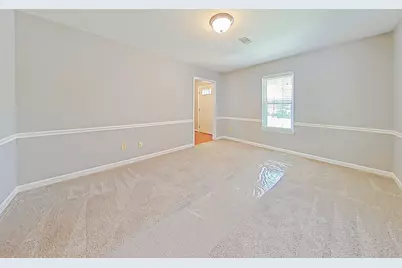 4373 Quail Creek Road, Martinez, GA 30907 - Photo 6