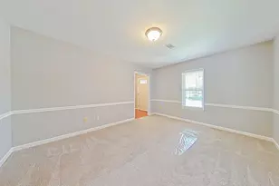 4373 Quail Creek Rd, Martinez, GA 30907 - Photo 6