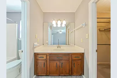 4373 Quail Creek Road, Martinez, GA 30907 - Photo 24