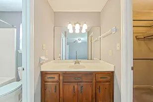 4373 Quail Creek Rd, Martinez, GA 30907 - Photo 24