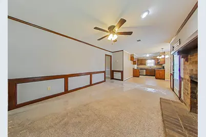 4373 Quail Creek Road, Martinez, GA 30907 - Photo 8