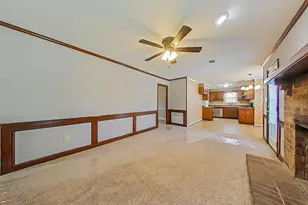 4373 Quail Creek Rd, Martinez, GA 30907 - Photo 8