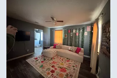 1702&1706 Hicks Street, Augusta, GA 30904 - Photo 2