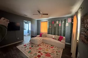 1702&1706 Hicks St, Augusta, GA 30904 - Photo 2