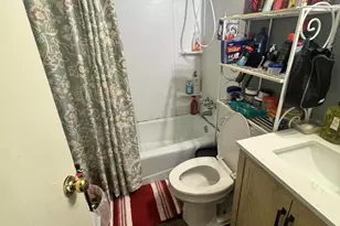 1702&1706 Hicks St, Augusta, GA 30904 - Photo 6