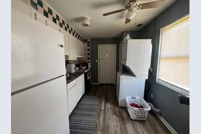 1702&1706 Hicks Street, Augusta, GA 30904 - Photo 4